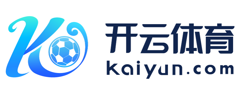 福建省龙海市开元官网下载手机端